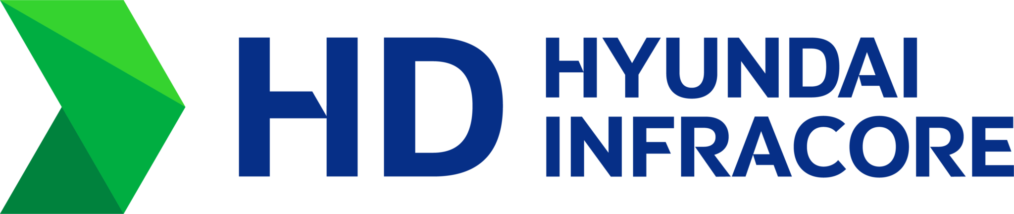 HDI