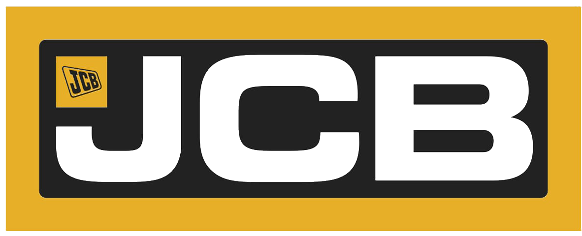 JCB