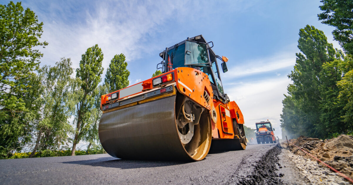 Powering Progress: The Significance of Industrial Engines…