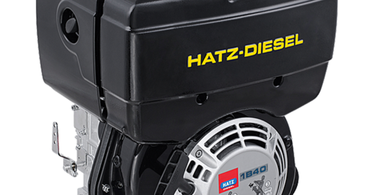 期間限定 最終値下げ DIESEL cap 楽天市場】ディーゼル DIESEL アウトレット（帽子｜バッグ・小物