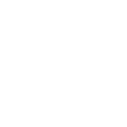 Dp engine distributor 2022 white