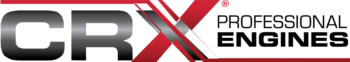 CRX