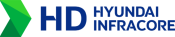 HDI