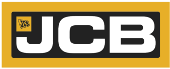 JCB