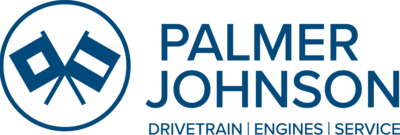 Hamilton Engine News Post