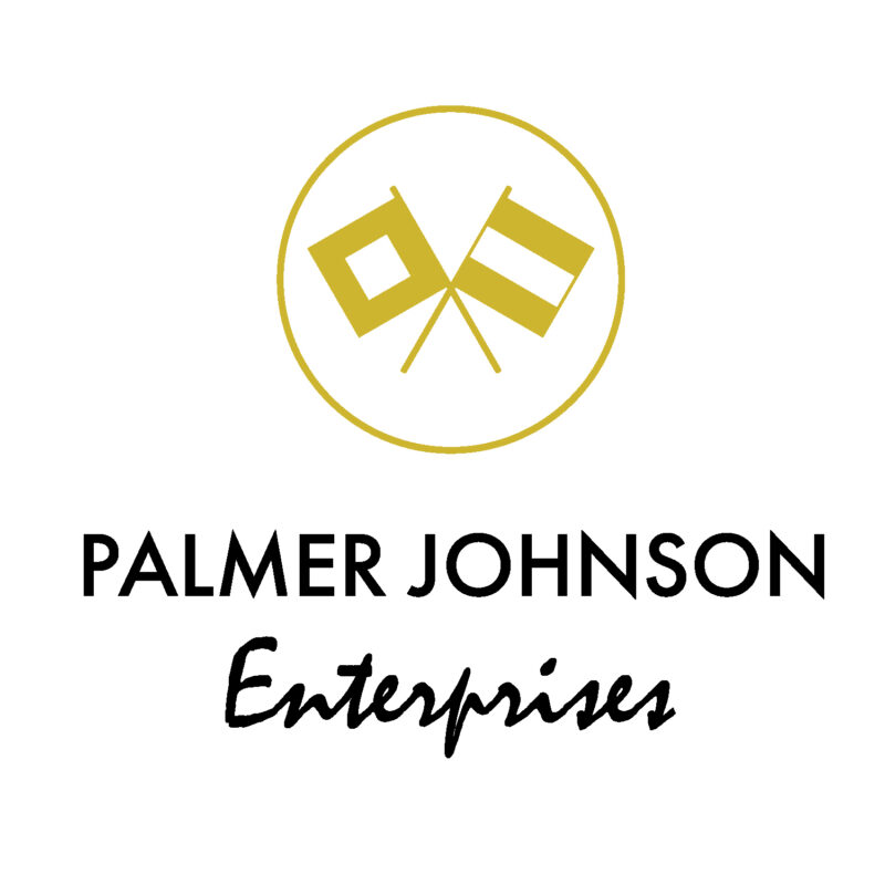 About Hamilton Power Solutions