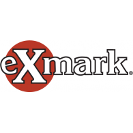 Emark logo