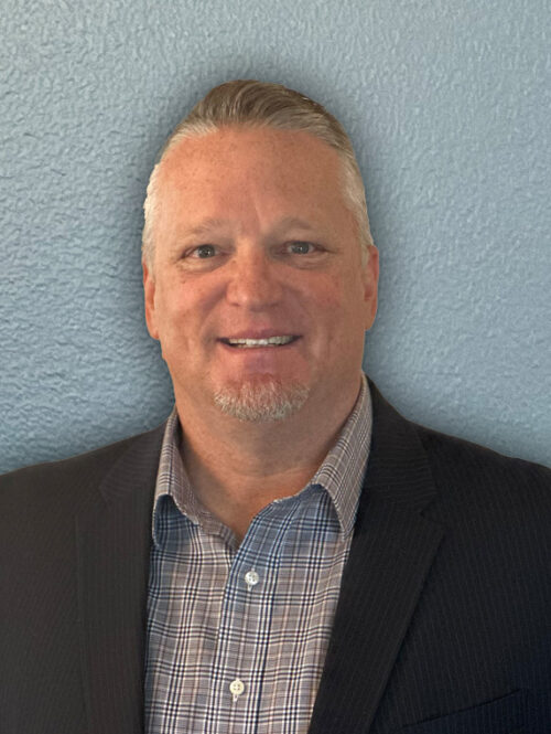 Del Anderson profile photo