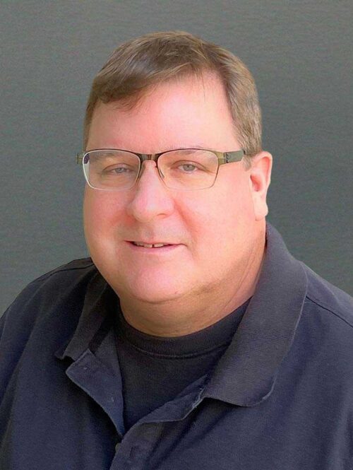 Chris Boucher profile photo