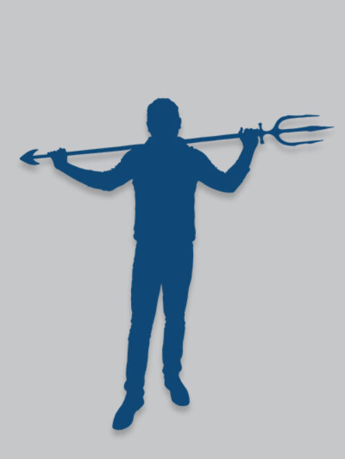 Matt Smith profile photo