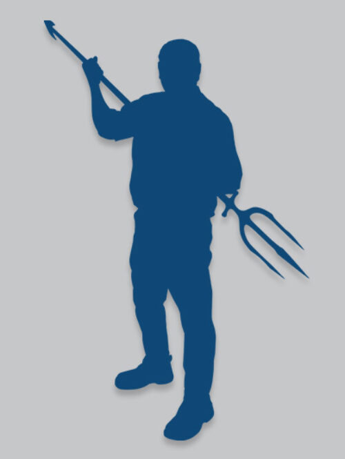 Matt Hoffman profile photo