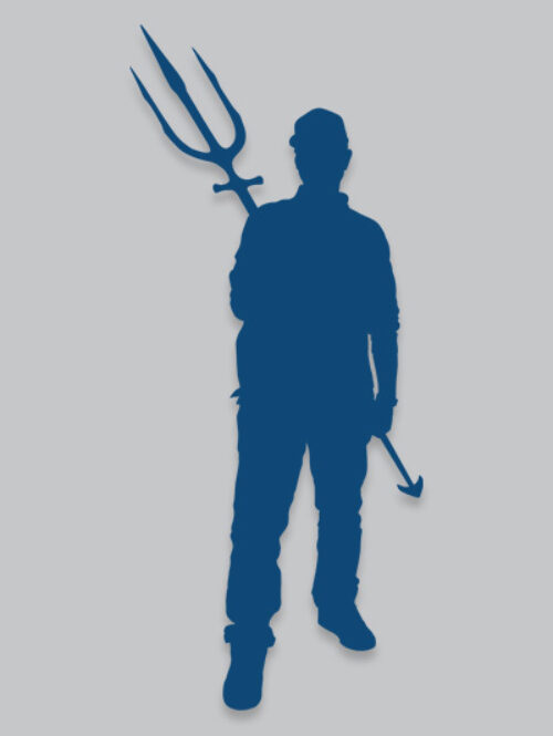 Kyle Saginus profile photo