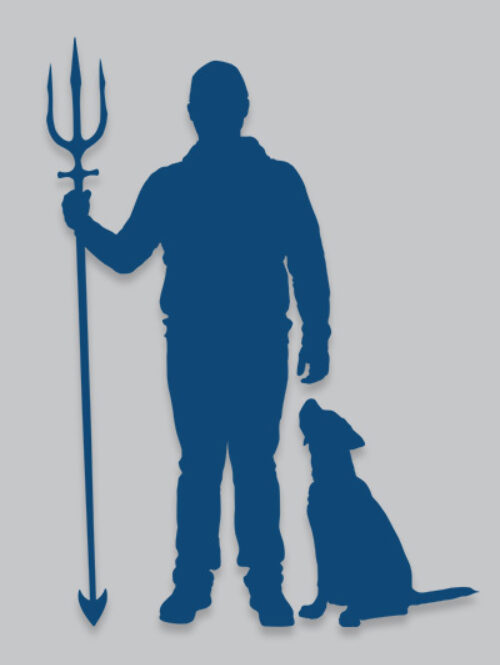 James Reimold profile photo